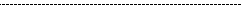 Çà¿î¹«·á»çÁÖ ¹«·á¿î¼¼